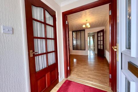 7 Garsdale, Northampton, NN2 8UY
