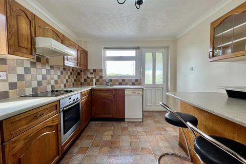 7 Garsdale, Northampton, NN2 8UY