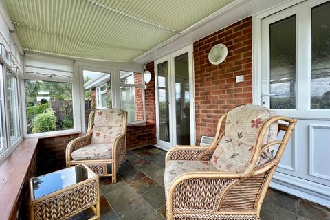 7 Garsdale, Northampton, NN2 8UY