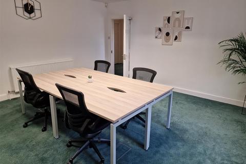 Property to rent, Prestigious office space | Cheltenham