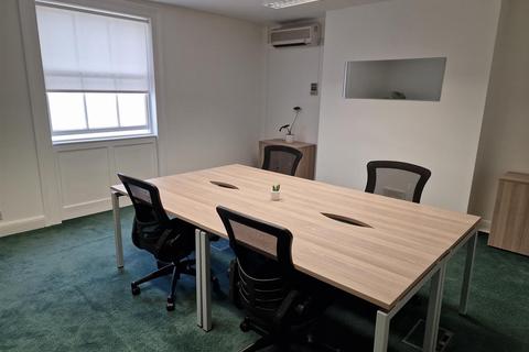 Property to rent, Prestigious office space | Cheltenham