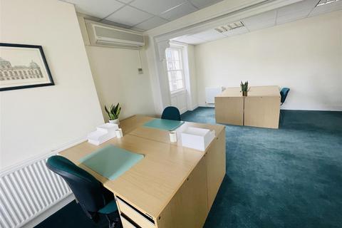 Property to rent, Prestigious office space | Cheltenham