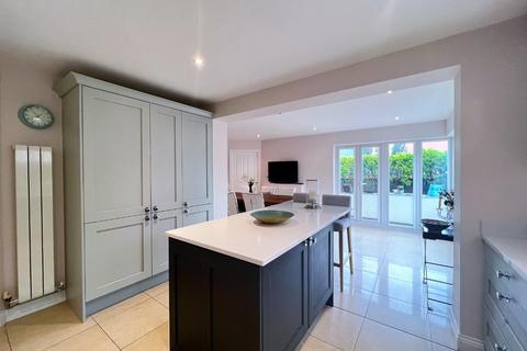 22 Black Wood, Wynyard, Billingham, TS22 5GQ