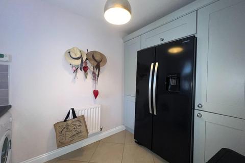 22 Black Wood, Wynyard, Billingham, TS22 5GQ