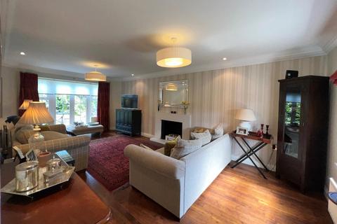 22 Black Wood, Wynyard, Billingham, TS22 5GQ
