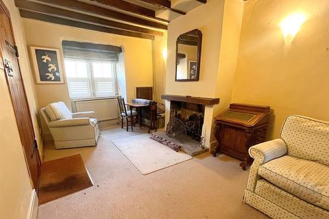 1 bedroom terraced house to rent, Coppice Hill, Bradford On Avon