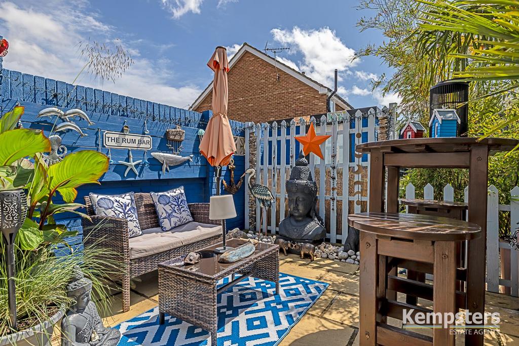 Rear Garden 7.jpg