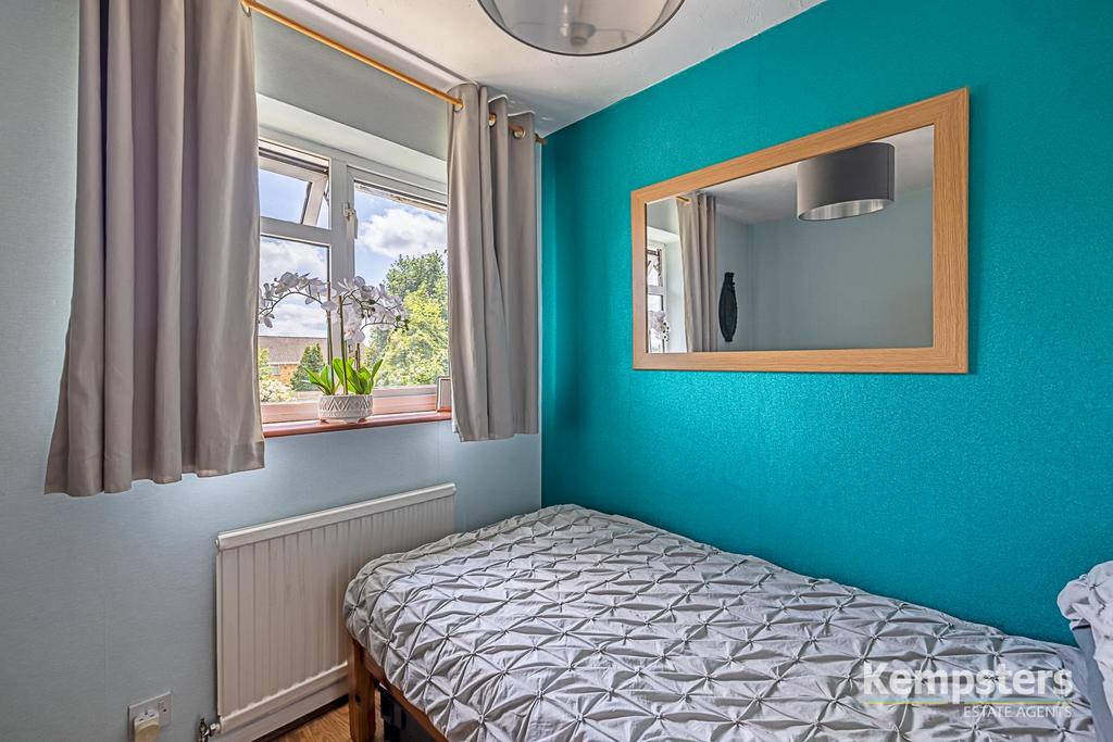 Bedroom 3.jpg