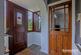Hallway 2.jpg
