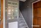 Hallway 3.jpg