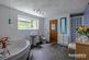 Bathroom 1.jpg