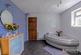 Bathroom 3.jpg