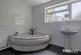 Bathroom 2.jpg