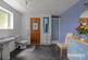 Bathroom 4.jpg