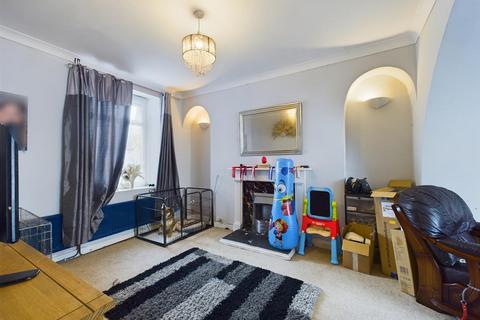 16 Brynlloi Road, Glanamman, Ammanford, SA18 1EQ