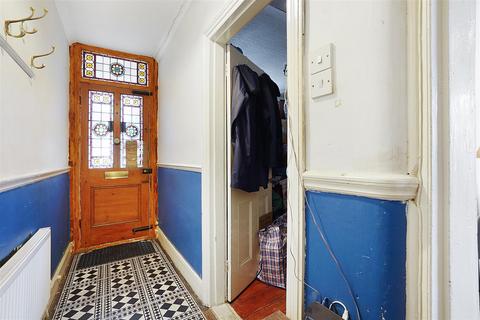 3 bedroom semi-detached house for sale, Park Road, Sittingbourne