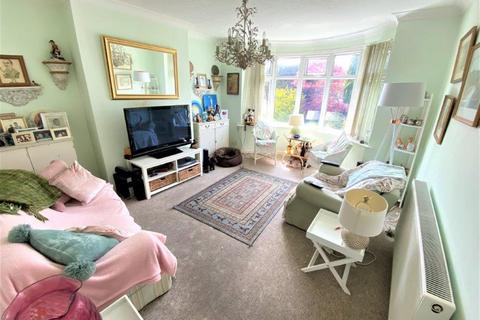 3 bedroom detached bungalow for sale - Beresford Road, Poole BH12