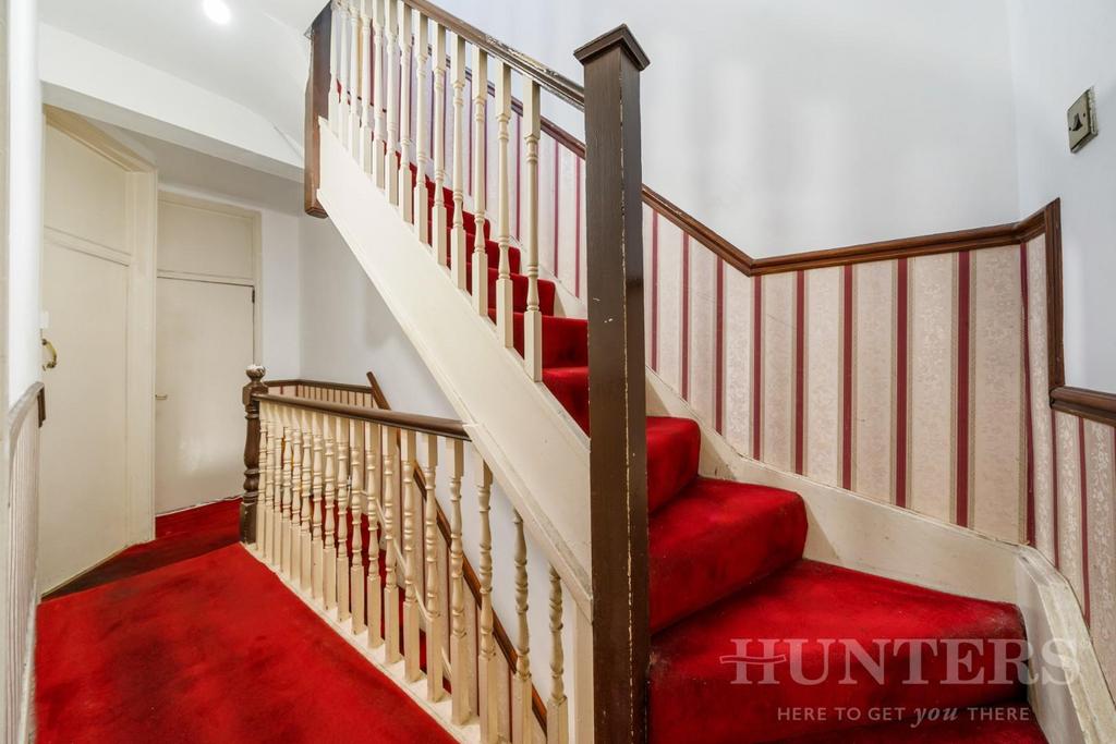 13 Cadoxton Avenue N15 6 LB-6.jpg