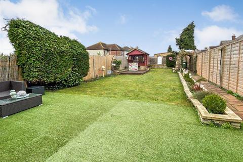 209 Albert Road, Parkstone, Poole, BH12 2EZ