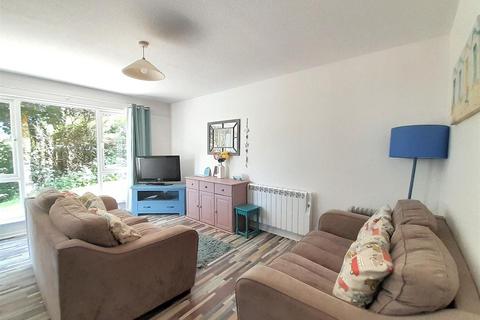 undefined, Manorcombe Bungalows, Honicombe Park, Callington