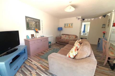 undefined, Manorcombe Bungalows, Honicombe Park, Callington