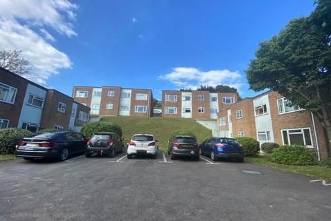 1 bedroom apartment for sale - Chideock Close, Poole BH12