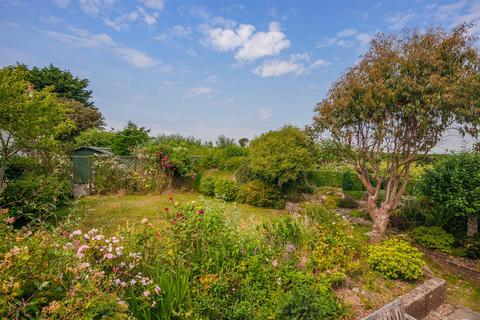 6 Crestway, Strete, Dartmouth, TQ6 0SF