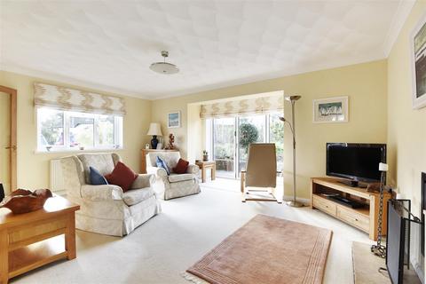 6 Crestway, Strete, Dartmouth, TQ6 0SF