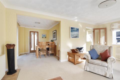 6 Crestway, Strete, Dartmouth, TQ6 0SF