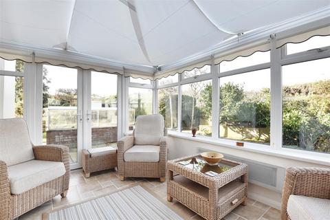 6 Crestway, Strete, Dartmouth, TQ6 0SF