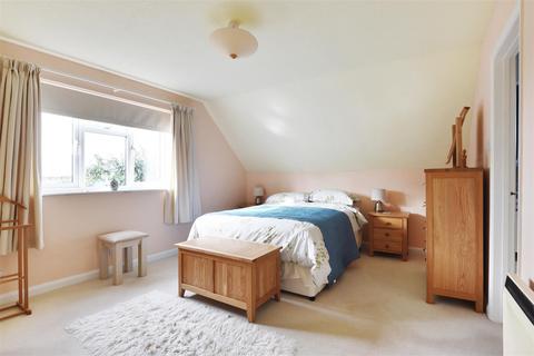 6 Crestway, Strete, Dartmouth, TQ6 0SF