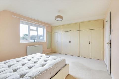 6 Crestway, Strete, Dartmouth, TQ6 0SF