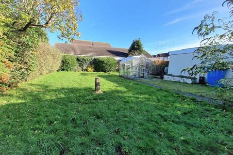 1 Boldre Close, Poole, BH12 2HP