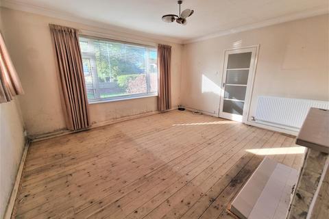 1 Boldre Close, Poole, BH12 2HP