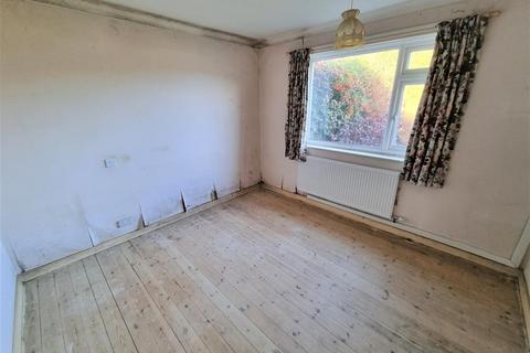 1 Boldre Close, Poole, BH12 2HP