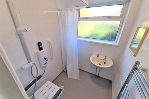 1 Boldre Close, Poole, BH12 2HP