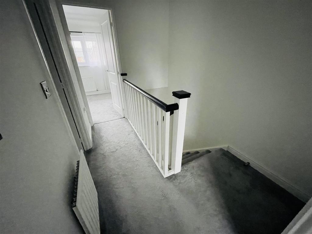 IMG 7791.jpeg