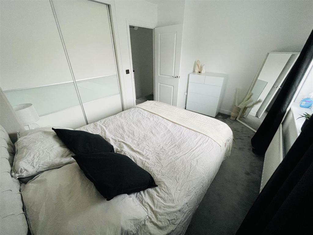 IMG 7790.jpeg