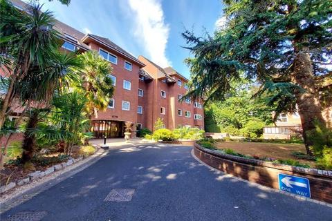 2 bedroom apartment for sale, Canford Cliffs Road, Poole BH13