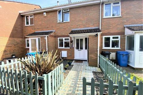 68 Chetnole Close, Poole, BH17 8BE