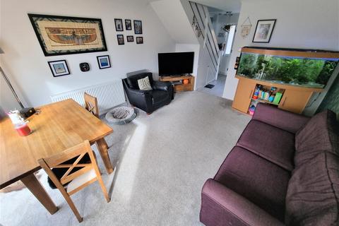 68 Chetnole Close, Poole, BH17 8BE
