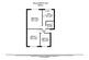 219 A Carterknowle Road v2.jpg