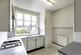 DSC 5475-HDR kitchen.jpg
