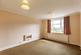 DSC 5467-HDR room.jpg