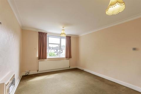 219a Carter Knowle Road, Sheffield, S7 2ED
