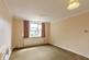 DSC 5469-HDR room.jpg