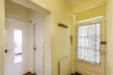 219a Carter Knowle Road, Sheffield, S7 2ED