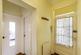 DSC 5465-HDR room.jpg
