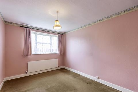 219a Carter Knowle Road, Sheffield, S7 2ED