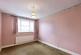 DSC 5461-HDR room.jpg